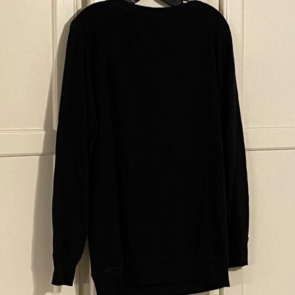 🩷🛍️New PINK Item!🖤🩷 - Picture 6 of 7